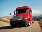 Freightliner Century Class XT 1995 года